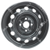 Ocelový disk KFZ 5.5 x 14 4x100 ET46 CB54.1 6625