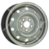 Ocelový disk KFZ 5.5 x 14 5x100 ET55 CB56.1 6630
