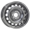 Ocelový disk KFZ 5.5 x 14 4x98 ET44 CB58.1 6805