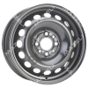 Ocelový disk KFZ 5.5 x 14 4x98 ET44 CB58.1 6805