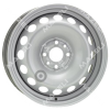 Ocelový disk KFZ 5.5 x 15 4x98 ET32 CB58.1 6815