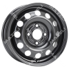 Ocelový disk KFZ 5.5 x 14 4x108 ET48 CB63.4 6880