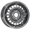 Ocelový disk KFZ 5.5 x 14 4x100 ET45 CB56.1 6885