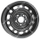 Ocelový disk KFZ 6 x 15 5x114.3 ET50 CB67.1 7223