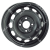 Ocelový disk KFZ 6 x 15 4x108 ET48 CB63.4 7255