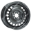 Ocelový disk KFZ 5.5 x 15 4x100 ET40 CB60.1 7340