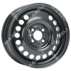 Ocelový disk KFZ 5.5 x 15 4x100 ET40 CB60.1 7340