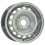 Ocelový disk KFZ 6 x 15 5x98 ET39 CB58.1 7395