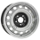 Ocelový disk KFZ 6.5 x 15 5x108 ET38 CB65.1 7670