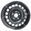 Ocelový disk KFZ 6 x 15 5x105 ET39 CB56.6 7710