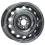 Ocelový disk KFZ 7 x 16 5x108 ET42 CB65.1 7780