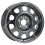 Ocelový disk KFZ 6.5 x 17 5x114.3 ET39 CB67.1 7840
