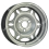 Ocelový disk KFZ 5.5 x 15 3x112 ET-1 CB57.1 7900