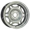 Ocelový disk KFZ 5.5 x 15 3x112 ET-1 CB57.1 7900