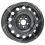 Ocelový disk KFZ 6 x 16 5x98 ET37 CB58.1 8053