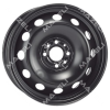 Ocelový disk KFZ 6.5 x 15 4x98 ET43 CB58.1 8085