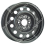 Ocelový disk KFZ 6 x 15 4x114.3 ET46 CB67.1 8125