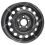 Ocelový disk KFZ 6 x 15 5x114.3 ET46 CB67.1 8147
