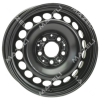 Ocelový disk KFZ 6 x 15 5x112 ET44 CB66.6 8245