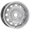 Ocelový disk KFZ 7 x 17 5x114.3 ET41 CB67.1 8265