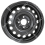 Ocelový disk KFZ 5.5 x 15 4x100 ET50 CB60.1 8305