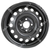 Ocelový disk KFZ 5.5 x 15 4x100 ET50 CB60.1 8305
