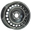 Ocelový disk KFZ 6.5 x 16 5x108 ET50 CB63.4 8325