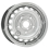 Ocelový disk KFZ 6.5 x 15 5x160 ET60 CB65.1 8337