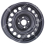 Ocelový disk KFZ 6 x 15 4x100 ET38 CB56.6 8375