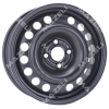 Ocelový disk KFZ 6 x 15 4x100 ET38 CB56.6 8375