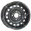 Ocelový disk KFZ 6 x 15 4x114.3 ET45 CB66.1 8410