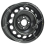 Ocelový disk KFZ 6 x 15 4x108 ET38 CB63.4 8442