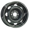 Ocelový disk KFZ 6 x 15 4x108 ET18 CB65.1 8470