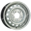 Ocelový disk KFZ 6 x 15 5x130 ET75 CB84.1 8555