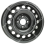 Ocelový disk KFZ 6.5 x 16 4x108 ET26 CB65.1 8565