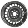 Ocelový disk KFZ 6 x 16 5x112 ET46 CB66.6 8595