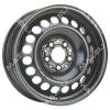 Ocelový disk KFZ 6 x 16 5x112 ET39 CB66.6 8597