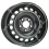 Ocelový disk KFZ 6 x 15 5x110 ET49 CB65.1 8625