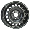 Ocelový disk KFZ 6 x 15 5x110 ET49 CB65.1 8625