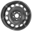 Ocelový disk KFZ 6.5 x 16 5x112 ET46 CB57.1 8667