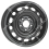 Ocelový disk KFZ 6 x 15 5x114.3 ET50 CB67.1 8735
