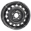 Ocelový disk KFZ 6.5 x 16 5x114.3 ET45 CB67.1 8756