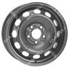 Ocelový disk KFZ 6 x 15 5x108 ET53 CB63.4 8795