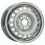 Ocelový disk KFZ 6 x 15 5x112 ET55 CB57.1 8845