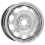 Ocelový disk KFZ 6.5 x 16 5x114.3 ET50 CB66.1 8873