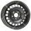Ocelový disk KFZ 6.5 x 16 5x114.3 ET32 CB67.1 8987