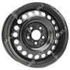 Ocelový disk KFZ 6.5 x 16 5x114.3 ET32 CB67.1 8987