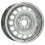 Ocelový disk KFZ 6.5 x 17 5x112 ET50 CB66.6 9002