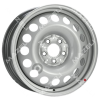 Ocelový disk KFZ 6.5 x 17 5x112 ET50 CB66.6 9002