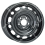 Ocelový disk KFZ 6.5 x 16 5x114.3 ET50 CB67.1 9062